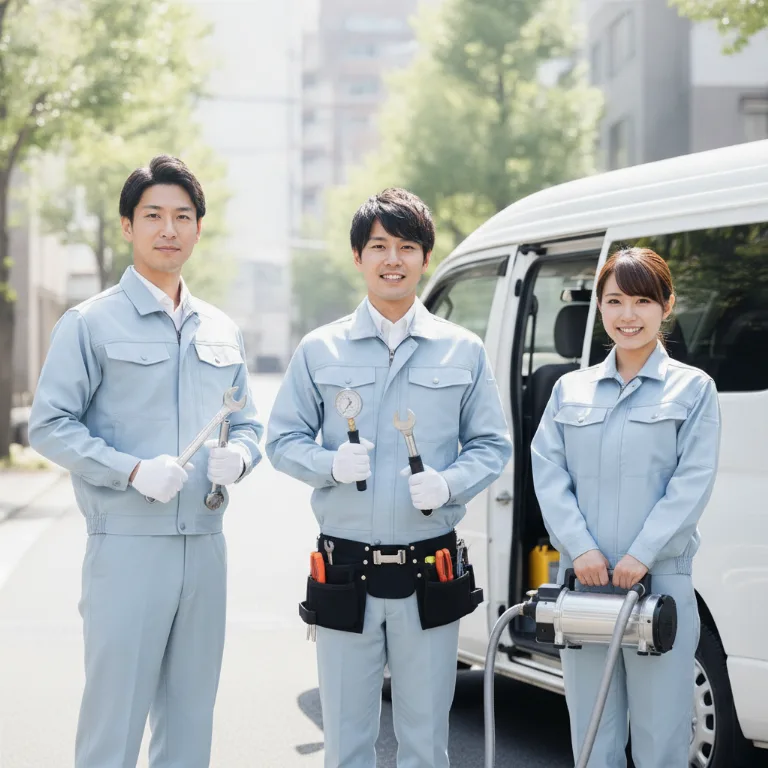 エアコン修理 熱海市